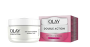 Olay Double Action Day Cream & Primer Normal/Dry 50ml
