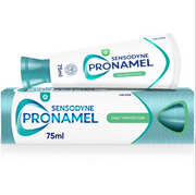 Sensodyne Pronamel Daily Protection Toothpaste 75ml