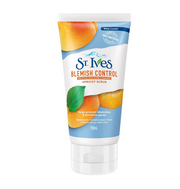 St. Ives Blemish Control Apricot Scrub 150ml