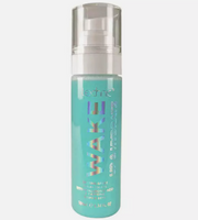 Technic Wake Up & Hydrate Makeup Spray 100ml