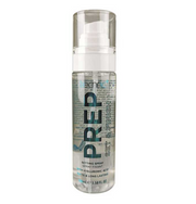 Technic Prep Set & Finish Setting Spray 100ml
