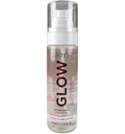 Technic Glow Setter Setting Spray 100ml