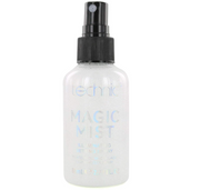 Technic Magic Mist Illuminating Setting Spray Iridescent 80ml
