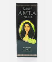 Dabur Amla Hair Oil 300ml