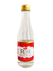 Dabur Premium Rose Water 250ml
