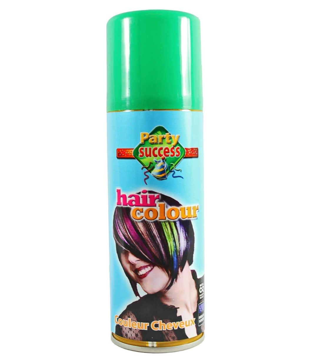 Party Success Temporary Hair Colour Spray 125ml