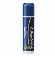 ChapStick Classic Original Lip Balm SPF10