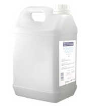 Professional Beauty Systems Purified Water 5L