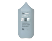 Truzone Coconut Oil Shampoo 5L