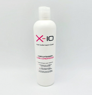 X-10 Hair Extension Care Conditioner 250ml