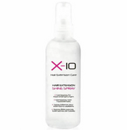X-10 Hair Extension Shine Spray 100ml