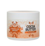 American Dream Cocoa Butter Cream 500ml