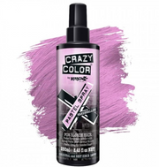 Crazy Color Pastel Spray 250ml