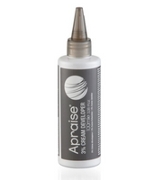 Apraise 3% Cream Developer 100ml