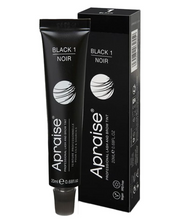 Apraise Eyelash & Eyebrow Tint 20ml