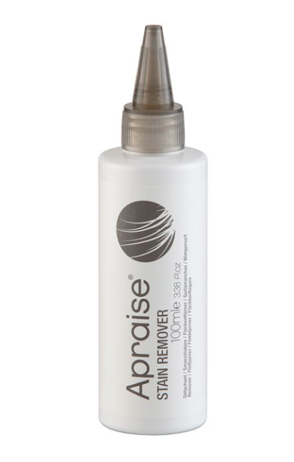 Apraise Stain Remover 100ml