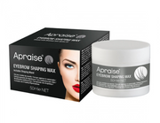Apraise Eyebrow Shaping Wax 50ml