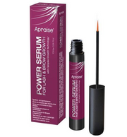 Apraise Power Serum for Lash & Brow Growth 10ml