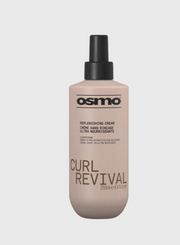 Osmo Curl Revival Replenishing Cream 200ml (6.76 oz)
