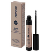 Apraise Brow Sculpt Lamination Gel 10ml