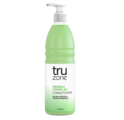 TruZone Herbal Complex Conditioner 1000ml