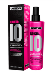 Osmo Wonder 10 Leave-In Treatment – 8.4 fl oz (250 ml)