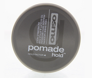 Osmo Pomade Hold High Shine Wax 100ml