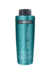 Osmo Deep Moisture Hydrating Conditioner – 400ml / 1000ml