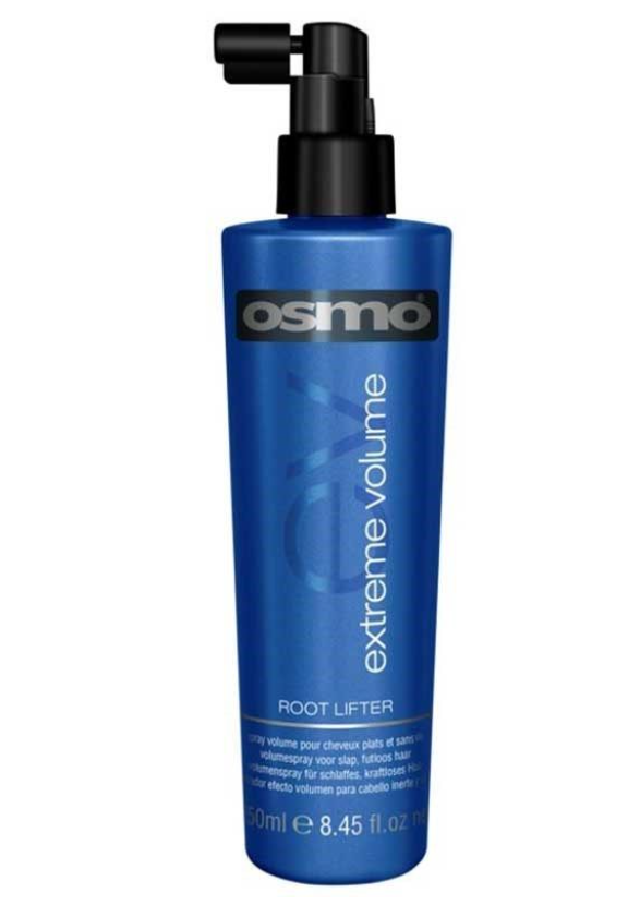 Osmo Extreme Volume Root Lifter – 250ml