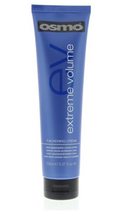 Osmo Extreme Volume Thickening Crème – 150ml