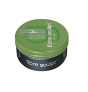Osmo Fibre Sculpt Flexible Hold Cream 100ml