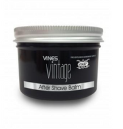 Vines Vintage After Shave Balm 125ml