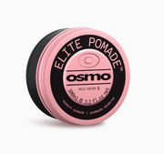 Osmo Elite Pomade Modern Pomade 100ml