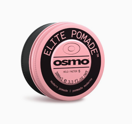 Osmo Elite Pomade Modern Pomade 100ml