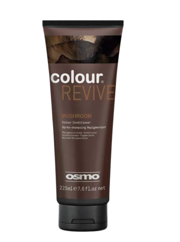 Osmo Colour Revive Mushroom 225ml