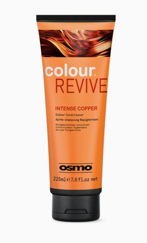 Osmo Colour Revive Intense Copper 225ml