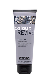 Osmo Colour Revive Steel Grey 225ml
