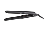 WAHL Pencil Straightener