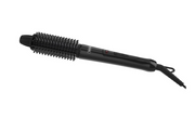 WAHL Perfect Styling 26mm Ceramic Coated Hot Brush