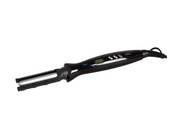 WAHL Root Straightening Hot Comb