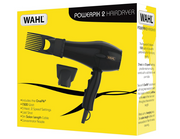 Wahl PowerPik 2 Hair Dryer 1500W No. ZY017