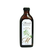 Mamado Natural Sesame Oil 150ml