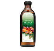 Mamado Natural Batana Miracle Oil 150ml
