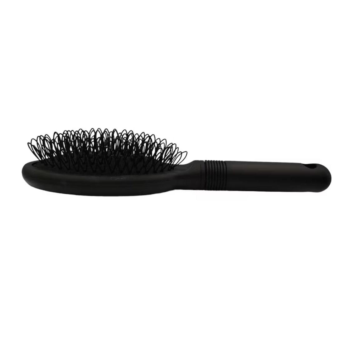Hair Extension Loop Brush #2326