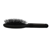 Hair Extension Loop Brush #2326