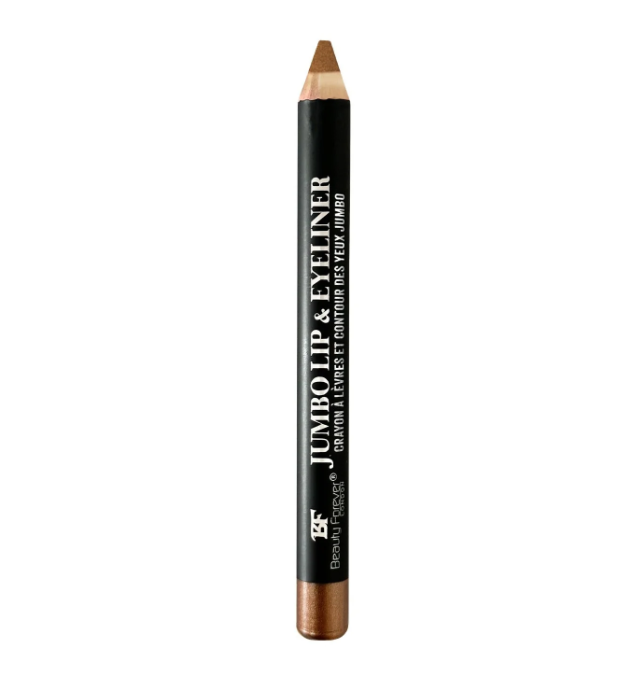 Jumbo Pencil Lip & Eyeliner