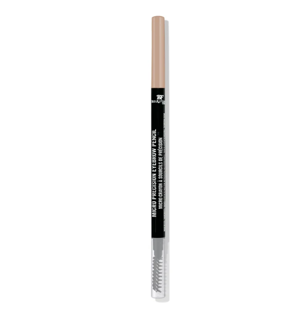 Beauty Forever Micro Precision Eyebrow Pencil
