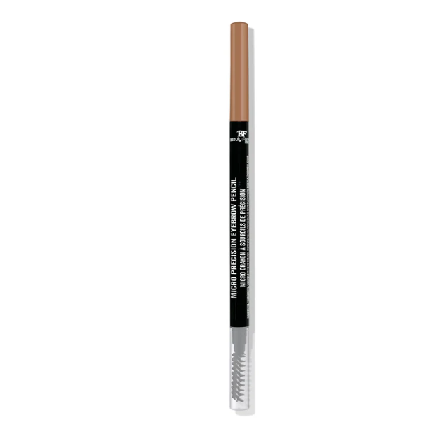 Beauty Forever Micro Precision Eyebrow Pencil