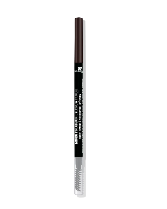 Bf Micro Precision Eyebrow Pencil
