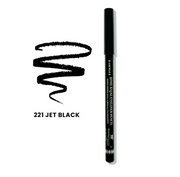 Beauty Forever Kohl Kajal Eye Liner Pencil
